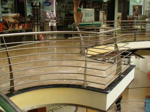 Img web0453acocete08.jpg